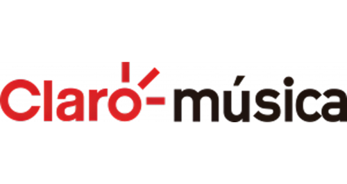 Claro Musica