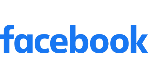 Facebook Logo