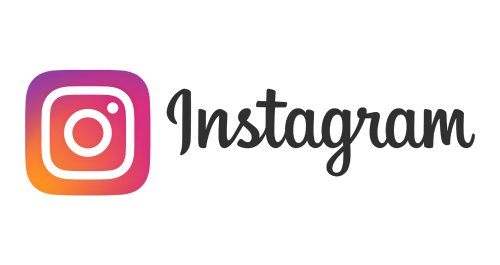 Instagram Logo