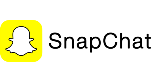 Snapchat logo