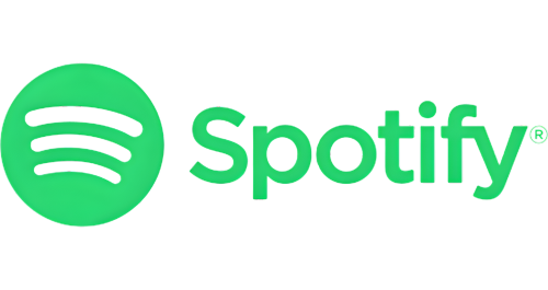 Spotify logo
