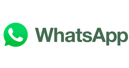 Whatsapp logo